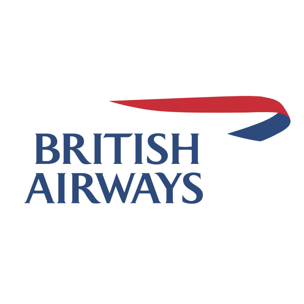 Customer Review Analysis - British Airways